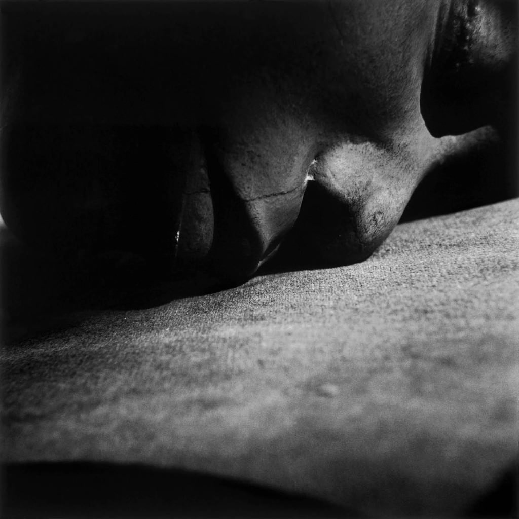 Antonio Biasiucci – Reshttps://www.exibart.com/repository/media/eventi/2005/09/antonio-biasiucci-8211-res.jpg