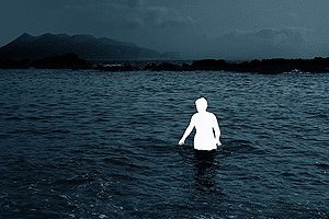 Antonio Sammartano – Anima