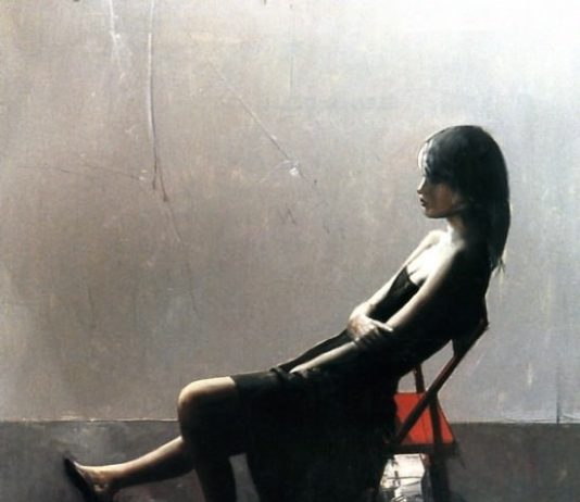 Antonio Tamburro Antonio Tamburro