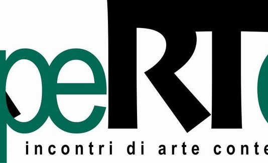 Aperto 2007 – Ico Gasparri Aperto 2007 – Ico Gasparri