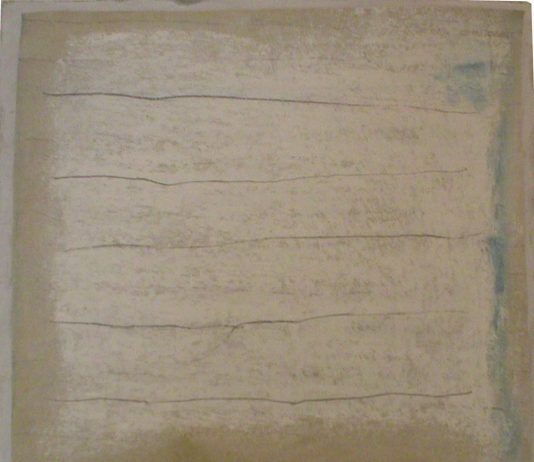 Appunti Romani – Enrico Sirello / Aldo Bandinelli