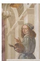 Architettura dipinta Architettura dipinta