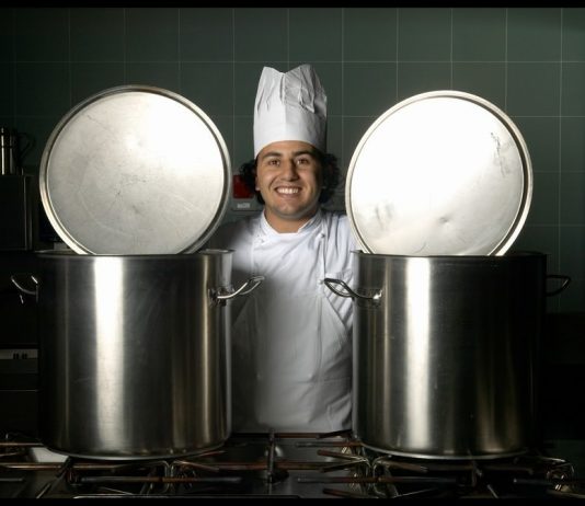 Armando Rotoletti – Casa della Carità. I volti, le storie Armando Rotoletti – Casa della Carità. I volti, le storie