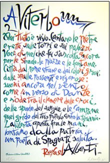 Arte e cultura della Russia