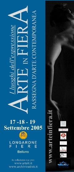 Arte in Fiera 2005https://www.exibart.com/repository/media/eventi/2005/09/arte-in-fiera-2005.jpg