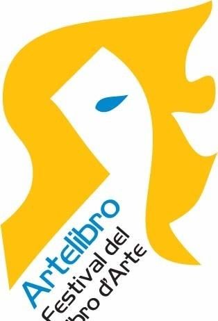 Artelibro Festival del Libro d’Arte 2005