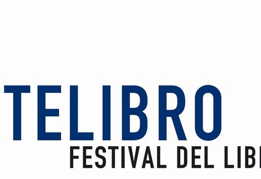 Artelibro Festival del Libro d’Arte 2007 Artelibro Festival del Libro d’Arte 2007