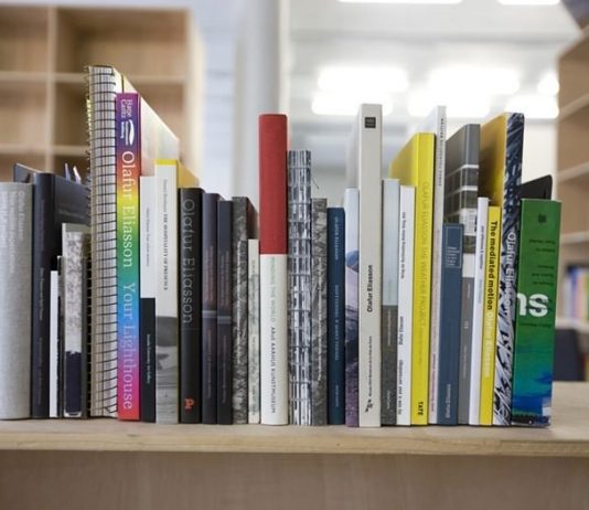 Artelibro Festival del Libro d’Arte 2009 Artelibro Festival del Libro d’Arte 2009