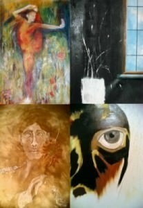 Artim: nuova connessione