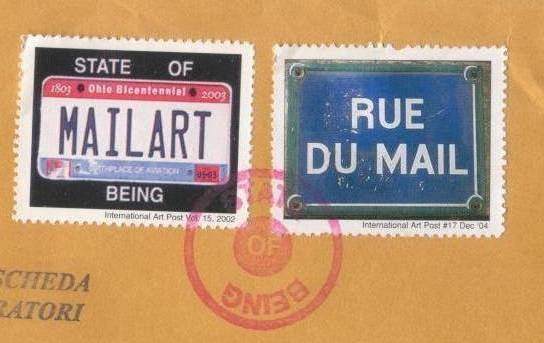 Artistamps 2https://www.exibart.com/repository/media/eventi/2005/09/artistamps-2.jpg