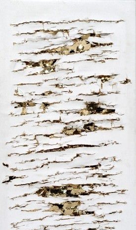 Astraendo e figurando – Gaspare Gisone