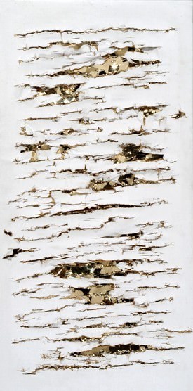 Astraendo e figurando – Gaspare Gisonehttps://www.exibart.com/repository/media/eventi/2005/09/astraendo-e-figurando-8211-gaspare-gisone.jpg