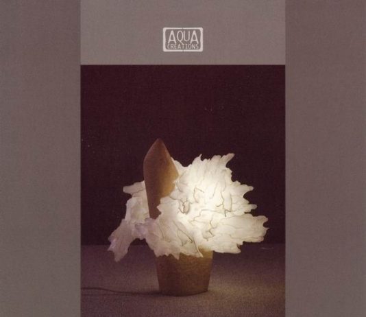 Ayala Serfaty – Soma. The beauty of the moon through clouds