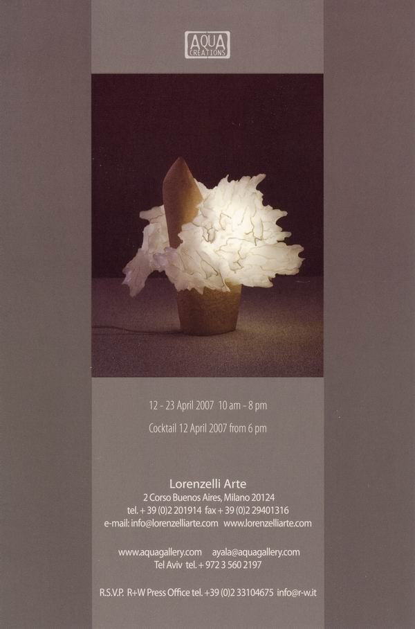 Ayala Serfaty – Soma. The beauty of the moon through cloudshttps://www.exibart.com/repository/media/eventi/2005/09/ayala-serfaty-8211-soma.-the-beauty-of-the-moon-through-clouds.jpg