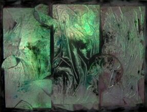 Barbara Agreste – Ideeeazioni