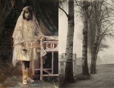 Beatrice Meoni – Après-lude