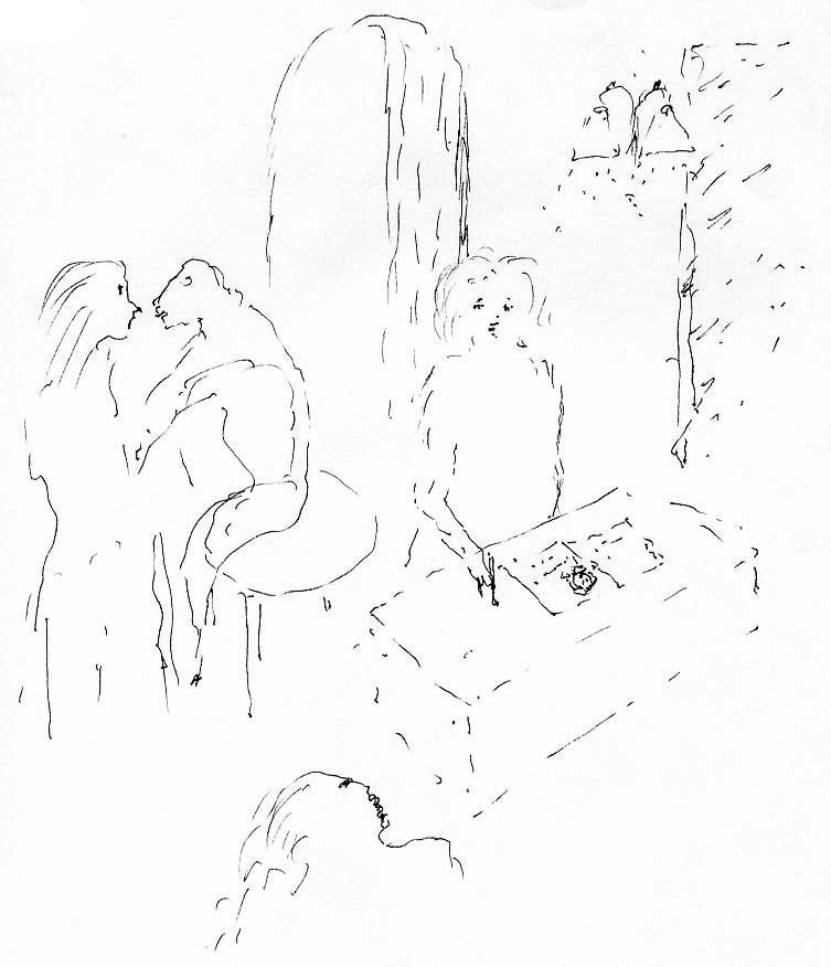 Behnam Ali Farahzad – Filosofia da vederehttps://www.exibart.com/repository/media/eventi/2005/09/behnam-ali-farahzad-8211-filosofia-da-vedere.jpg