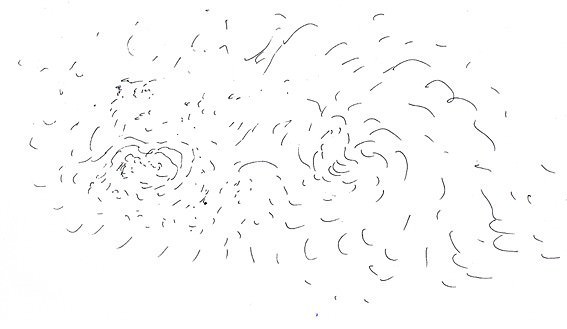 Behnam Ali Farahzad – I bambini sono l’essenza del cosmohttps://www.exibart.com/repository/media/eventi/2005/09/behnam-ali-farahzad-8211-i-bambini-sono-l’essenza-del-cosmo.jpg