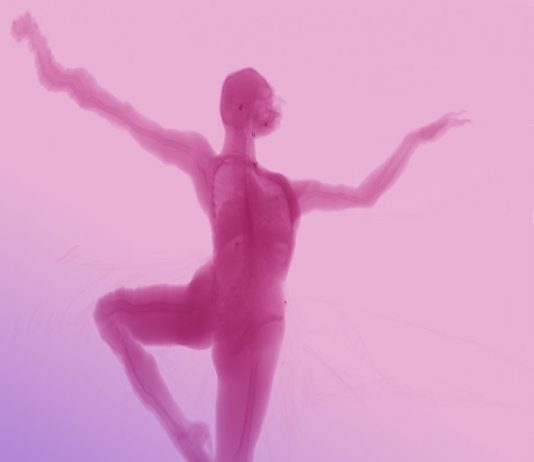 Benedetta Bonichi – To see in the dark Benedetta Bonichi – To see in the dark