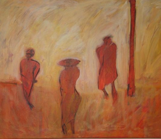 Beppe Sabatino – Tempiduri