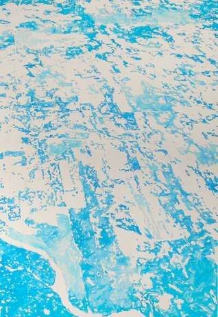 Beth Brideau – Escape Route