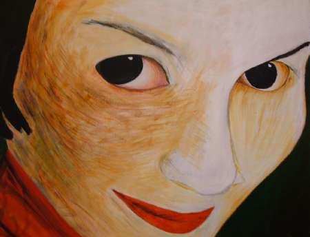 Biennale del Muro Dipinto 2005 Biennale del Muro Dipinto 2005