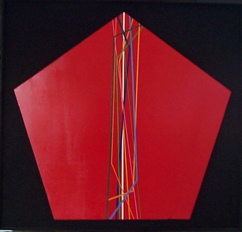 Bruno Coen – Un quieto sconosciuto drammahttps://www.exibart.com/repository/media/eventi/2005/09/bruno-coen-8211-un-quieto-sconosciuto-dramma.jpg