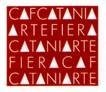 CAF – CataniaArteFiera 2007 CAF – CataniaArteFiera 2007