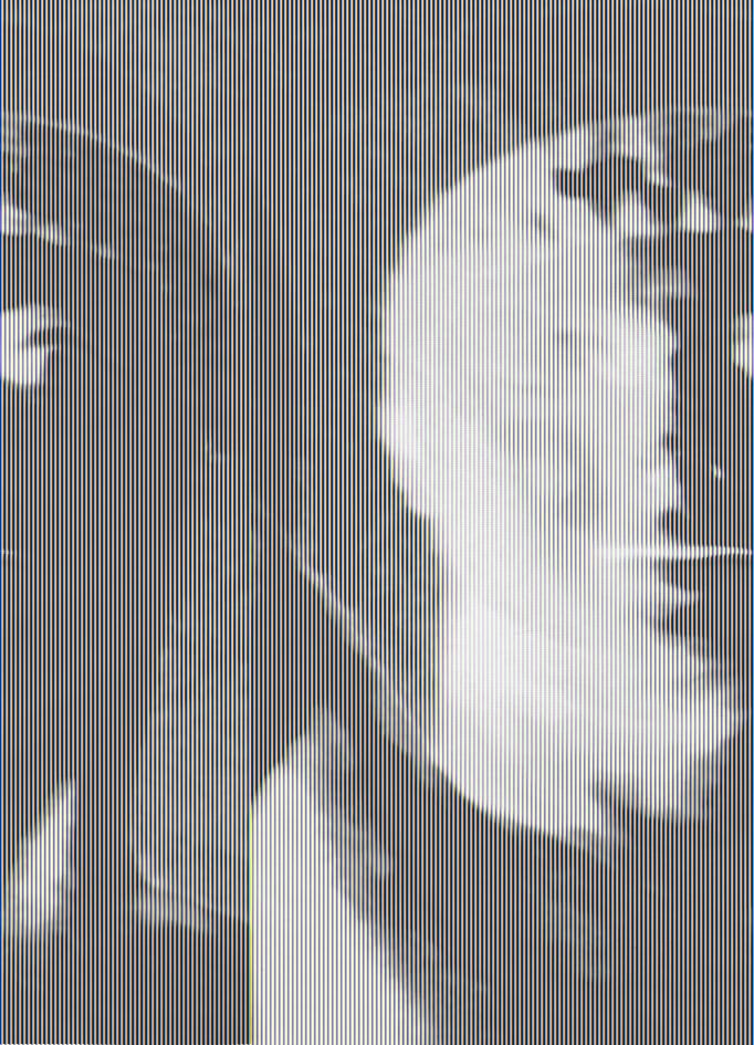 Camillo Ripaldi – much-ologyhttps://www.exibart.com/repository/media/eventi/2005/09/camillo-ripaldi-8211-much-ology.jpg