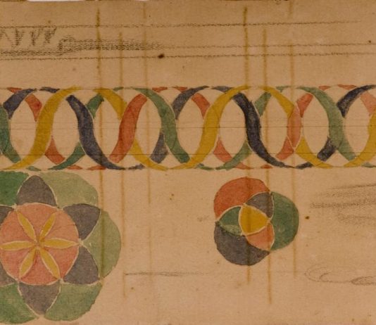 Capolavori del Novecento Italiano