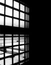 Carcere invisibile e corpi segregati