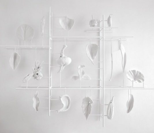 Carla Mattii Carla Mattii