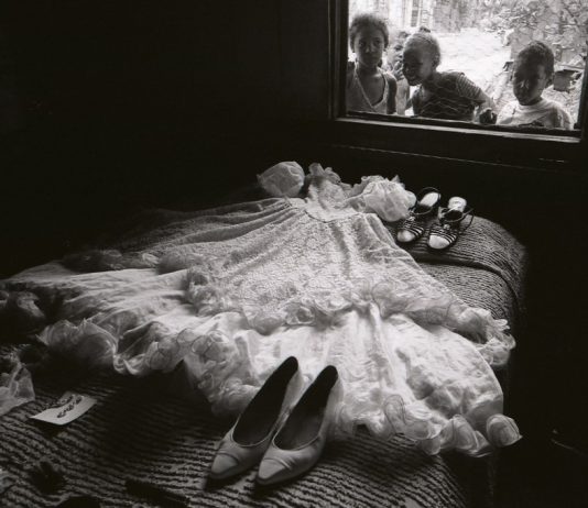 Carlo Cattadori – Cuba: Gente Special