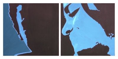 Carlo Pecoraro – Chi son io? Chi sei tu? Carlo Pecoraro – Chi son io? Chi sei tu?