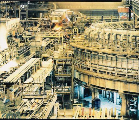 Carlo Valsecchi – New works Carlo Valsecchi – New works