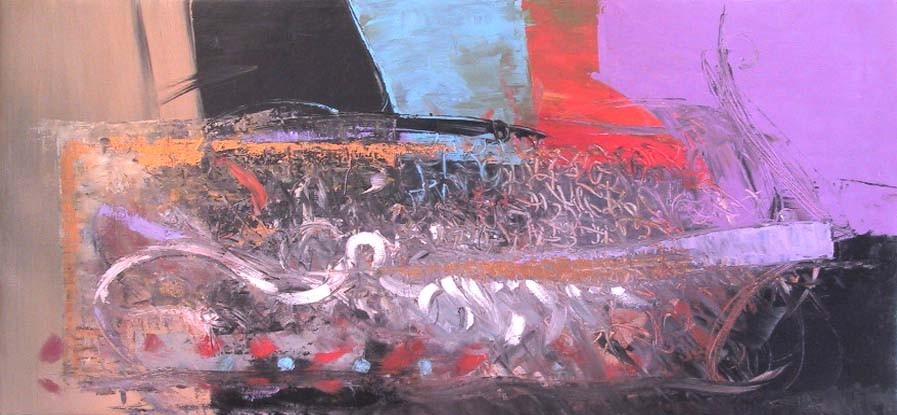 Cesare Maestrelli Michothttps://www.exibart.com/repository/media/eventi/2005/09/cesare-maestrelli-michot.jpg