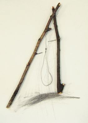 Chiara Colombo – Diecinovembremillenovecentonovantacinque