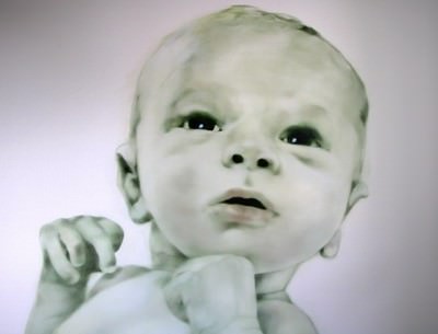 Chiara Tagliazucchi – La direzione strana che prende l’amore certi giorni