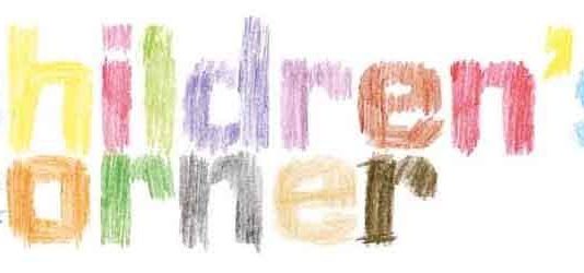 Children’s Corner. Libri d’artista per bambini e ragazzi