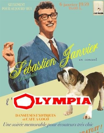 Christian Rainer – Mind Games