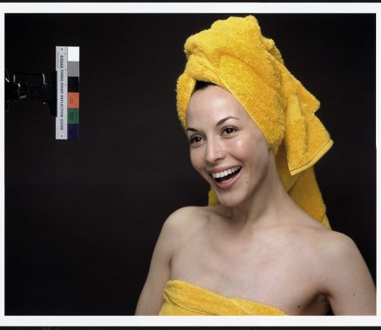 Christopher Williams