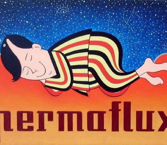 Cicale$e – Dopo la pubblicità…