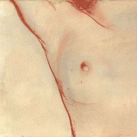 Claudio Bonichi – Renata davanti allo specchiohttps://www.exibart.com/repository/media/eventi/2005/09/claudio-bonichi-8211-renata-davanti-allo-specchio.jpg