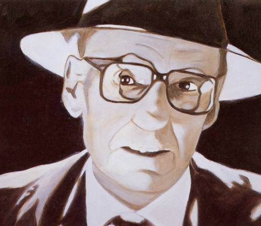 Claudio di Carlo – Kcor n’ Etra