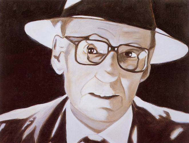 Claudio di Carlo – Kcor n’ Etrahttps://www.exibart.com/repository/media/eventi/2005/09/claudio-di-carlo-8211-kcor-n8217-etra.jpg