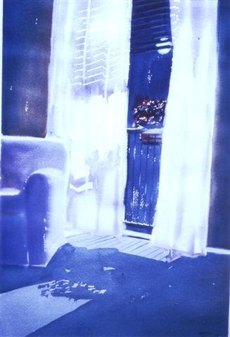 Claudio Torrente – Acquerellihttps://www.exibart.com/repository/media/eventi/2005/09/claudio-torrente-8211-acquerelli.jpg