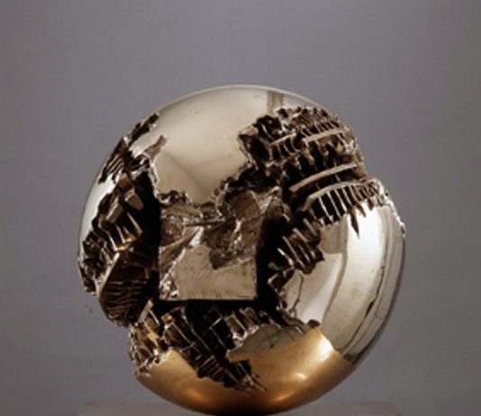 Collezione permanente