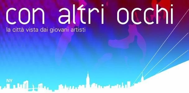 Con altri occhi. La città vista dai giovani artistihttps://www.exibart.com/repository/media/eventi/2005/09/con-altri-occhi.-la-città-vista-dai-giovani-artisti.jpg