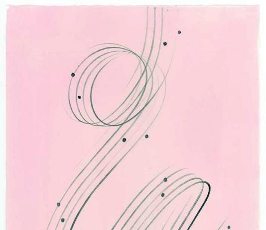 Coralla Maiuri – LA-RE Coralla Maiuri – LA-RE