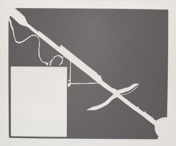 Cristiano Berti – Alternate takeshttps://www.exibart.com/repository/media/eventi/2005/09/cristiano-berti-8211-alternate-takes.jpg